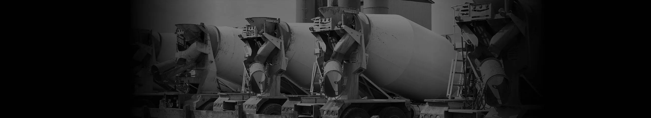 Your Summer Playlist to Rock Those Concrete Jobs