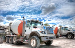 General Chipping presents tips for keeping ready mix drums and trucks healthy