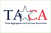 Texas Aggregates and Concrete Association