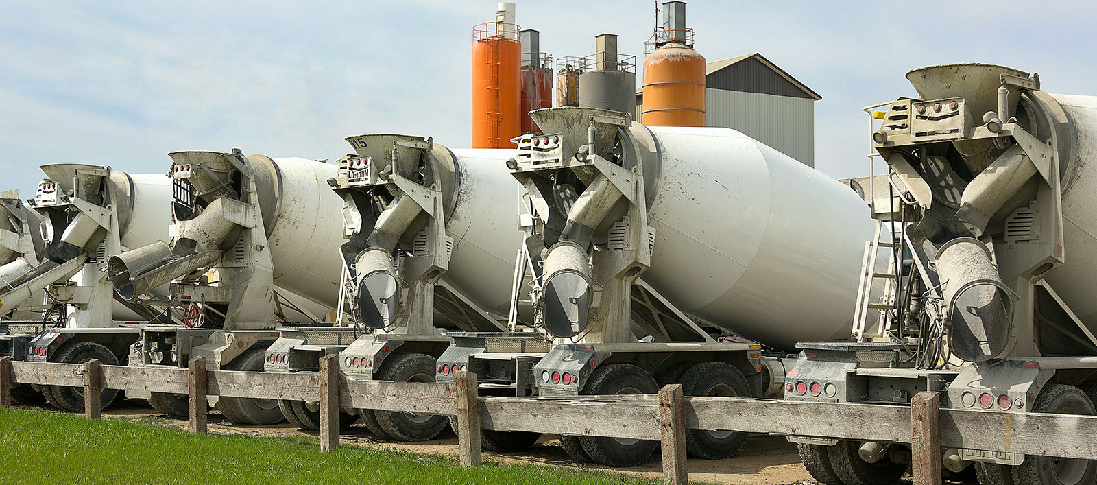 International Drum Month A Chance to Show Some Appreciation General