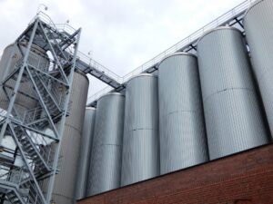 cement-silo-maintenance