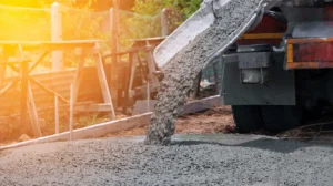 redi mix concrete 1.jpg